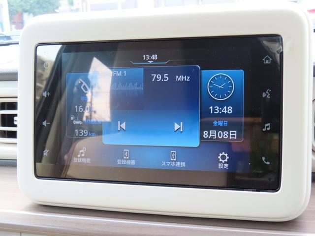 スズキ アルトラパン   東京都の詳細画像 その4