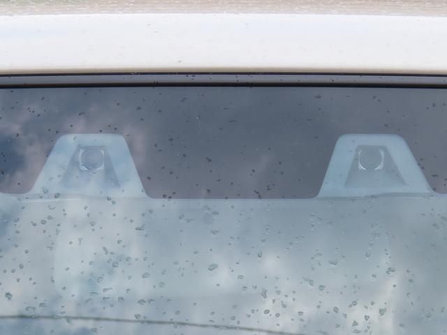 スズキ アルトラパン   東京都の詳細画像 その4