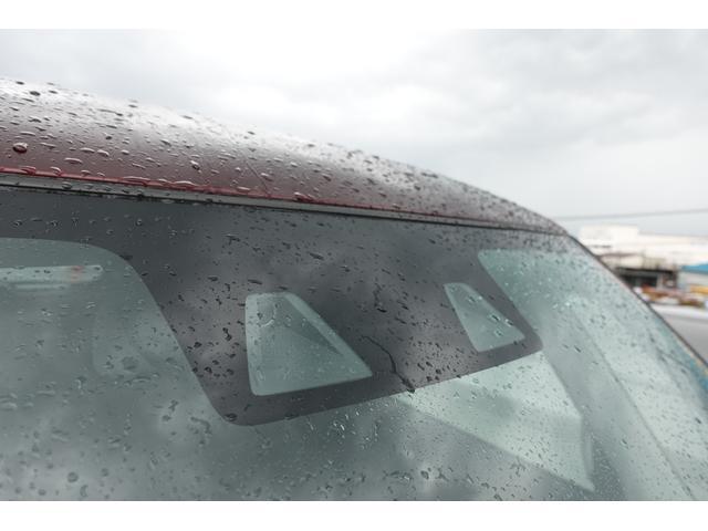 スズキ ソリオ   福島県の詳細画像 その2