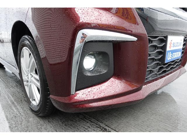 スズキ ソリオ   福島県の詳細画像 その5