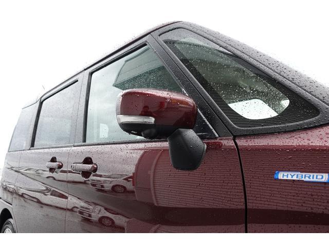 スズキ ソリオ   福島県の詳細画像 その6