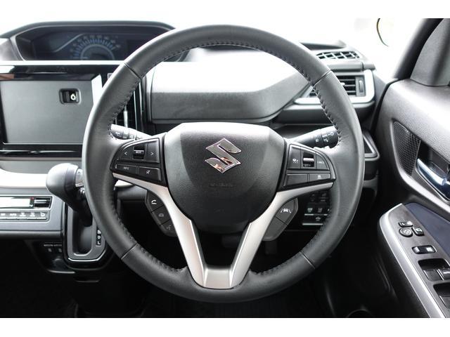 スズキ ソリオ   福島県の詳細画像 その8