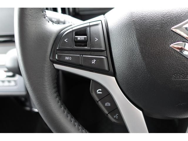 スズキ ソリオ   福島県の詳細画像 その9