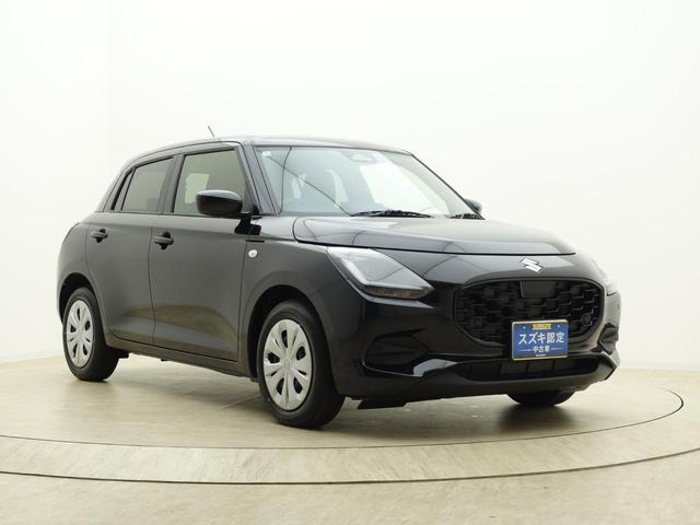 スズキ スイフト   三重県の詳細画像 その7