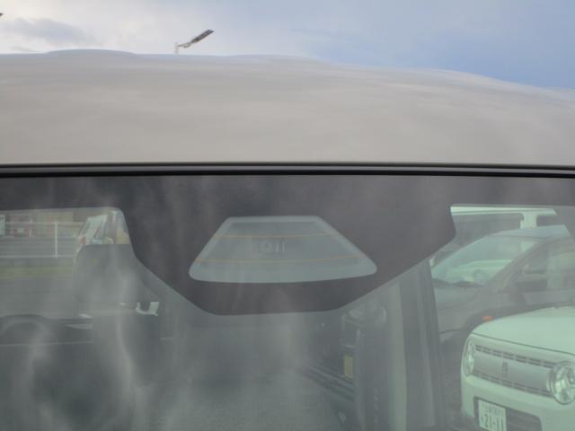 スズキ スペーシア   茨城県の詳細画像 その3