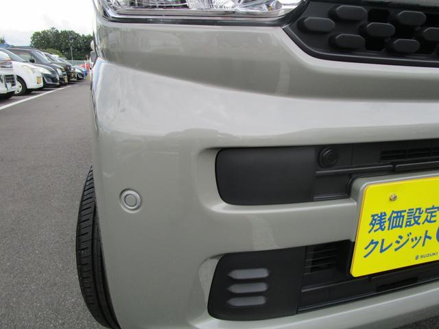 スズキ スペーシア   茨城県の詳細画像 その4