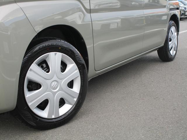 スズキ スペーシア   茨城県の詳細画像 その6