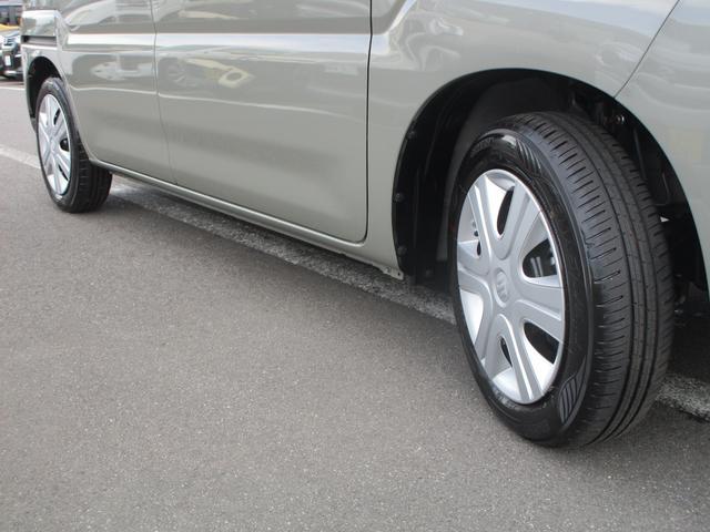 スズキ スペーシア   茨城県の詳細画像 その7