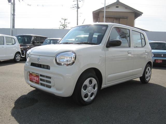 スズキ アルト   千葉県