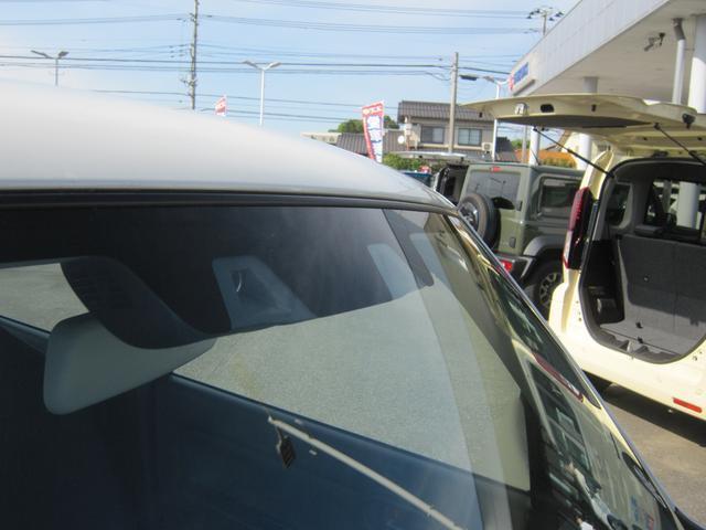 スズキ アルト   千葉県の詳細画像 その2