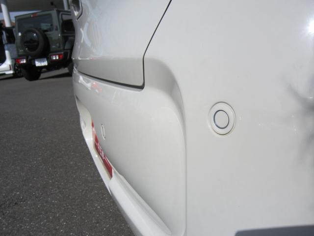 スズキ アルト   千葉県の詳細画像 その3