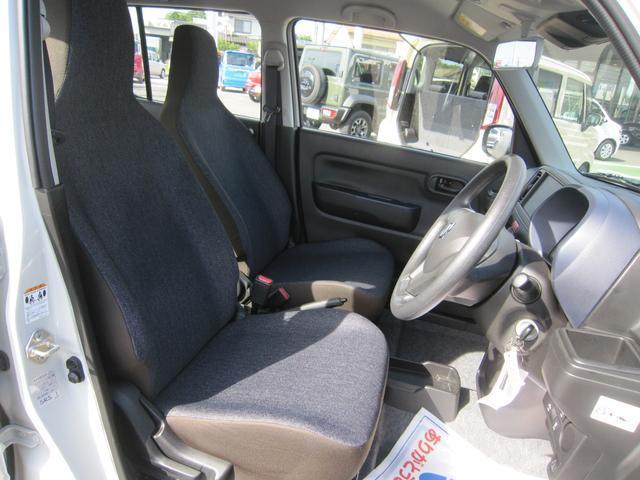 スズキ アルト   千葉県の詳細画像 その4