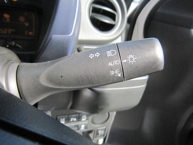 スズキ アルト   千葉県の詳細画像 その7