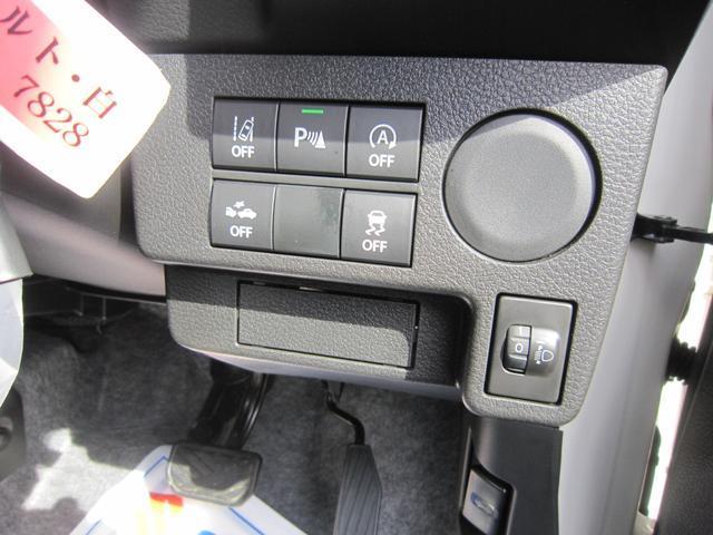 スズキ アルト   千葉県の詳細画像 その8