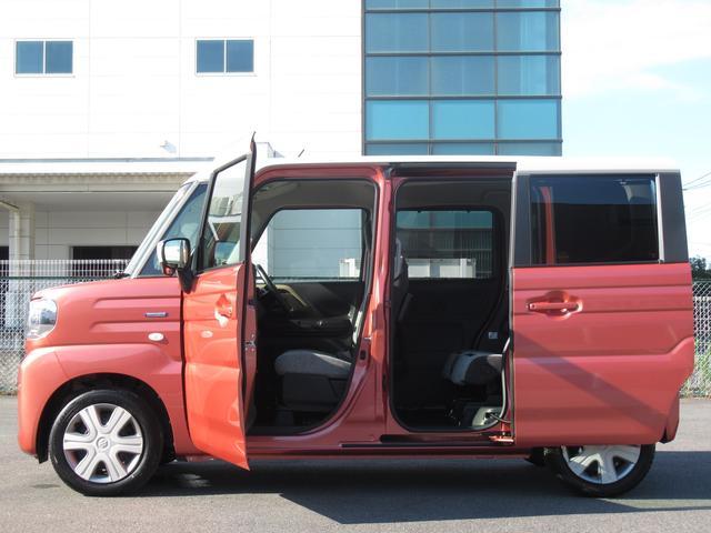 スズキ スペーシア   千葉県の詳細画像 その6