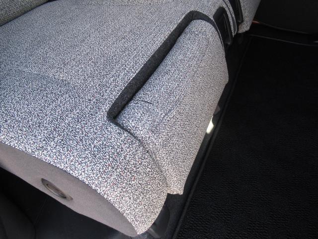 スズキ スペーシア   千葉県の詳細画像 その9