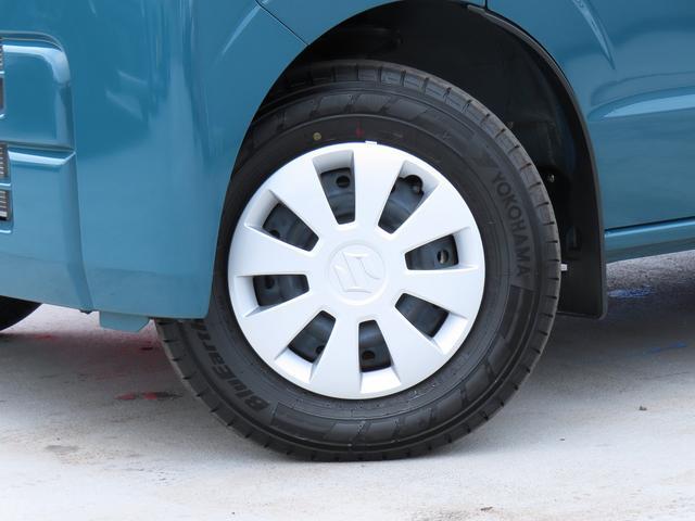 スズキ&nbsp;エブリイ&nbsp;&nbsp;&nbsp;神奈川県の詳細画像&nbsp;その5