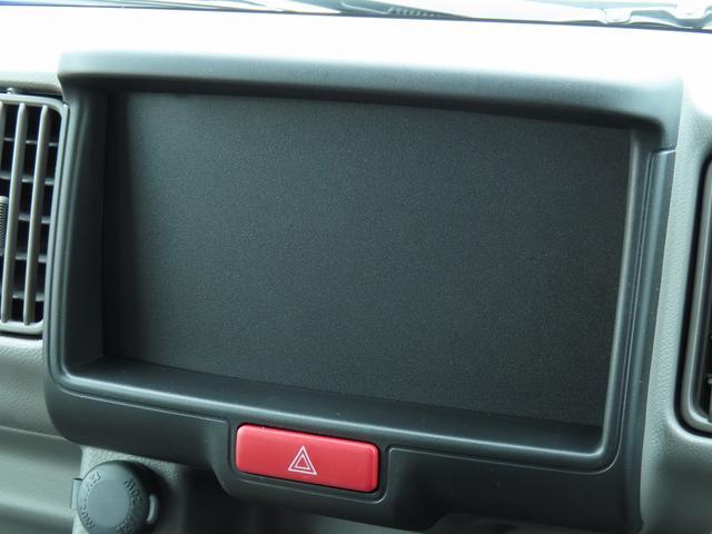 スズキ&nbsp;エブリイ&nbsp;&nbsp;&nbsp;神奈川県の詳細画像&nbsp;その8