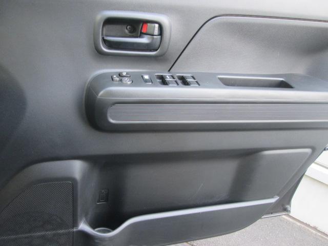 スズキ ワゴンR   千葉県の詳細画像 その7