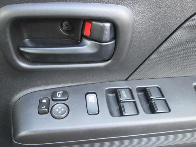 スズキ ワゴンR   千葉県の詳細画像 その8