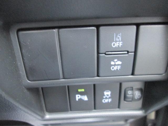 スズキ ワゴンR   千葉県の詳細画像 その9