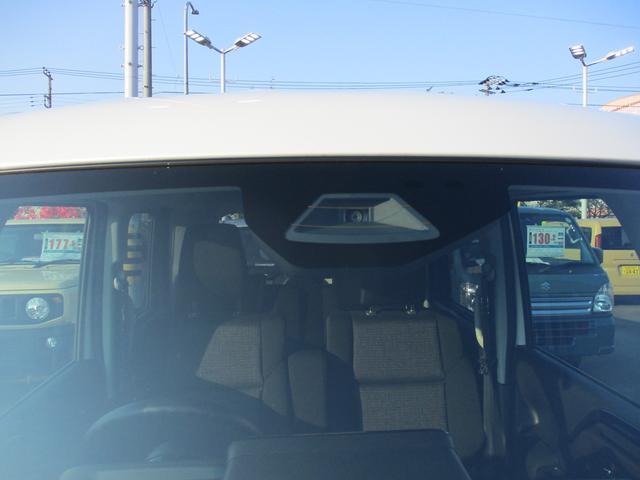 スズキ スペーシア   千葉県の詳細画像 その3