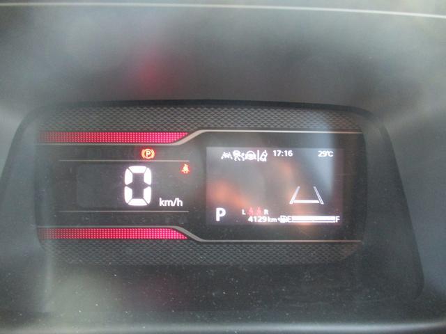 スズキ スペーシア   千葉県の詳細画像 その7