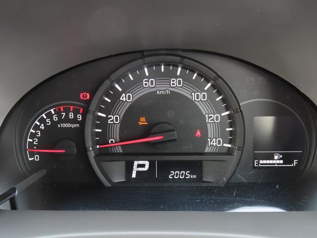 スズキ&nbsp;エブリイ&nbsp;&nbsp;&nbsp;埼玉県の詳細画像&nbsp;その4