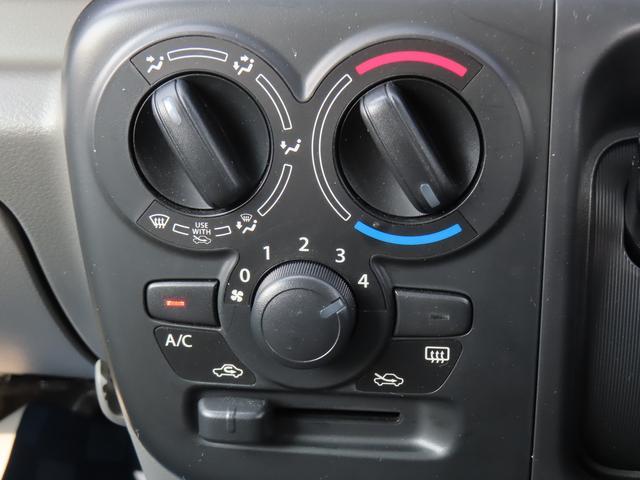 スズキ&nbsp;エブリイ&nbsp;&nbsp;&nbsp;埼玉県の詳細画像&nbsp;その7