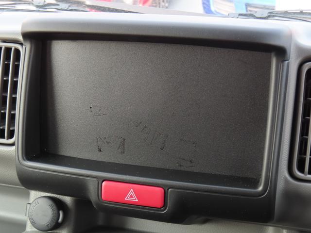 スズキ&nbsp;エブリイ&nbsp;&nbsp;&nbsp;埼玉県の詳細画像&nbsp;その8