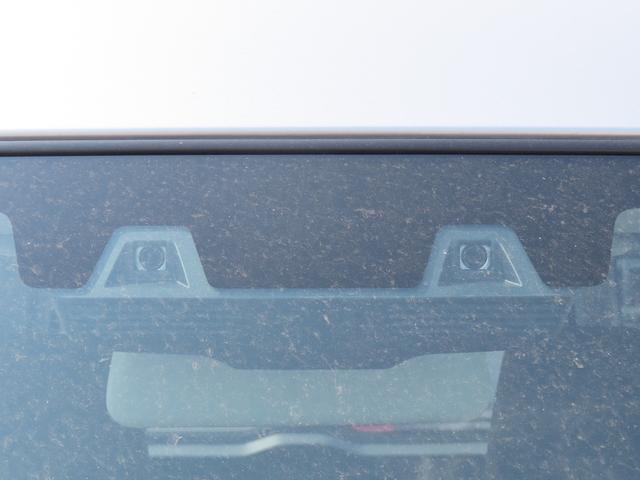 スズキ&nbsp;エブリイ&nbsp;&nbsp;&nbsp;埼玉県の詳細画像&nbsp;その9