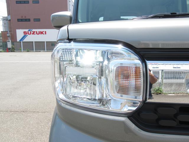 スズキ&nbsp;スペーシア&nbsp;&nbsp;&nbsp;千葉県の詳細画像&nbsp;その2