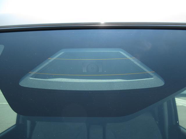 スズキ&nbsp;スペーシア&nbsp;&nbsp;&nbsp;千葉県の詳細画像&nbsp;その3