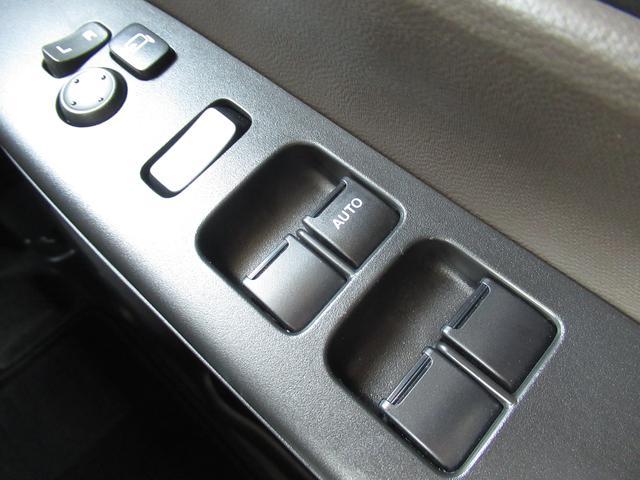 スズキ&nbsp;スペーシア&nbsp;&nbsp;&nbsp;千葉県の詳細画像&nbsp;その6