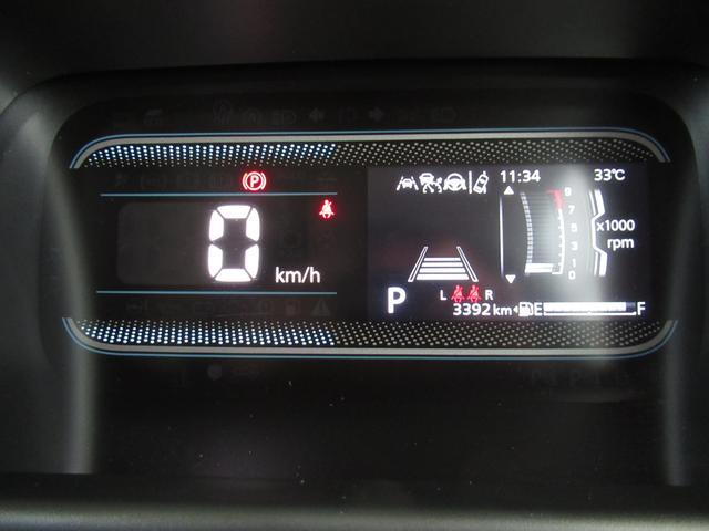 スズキ&nbsp;スペーシア&nbsp;&nbsp;&nbsp;千葉県の詳細画像&nbsp;その7