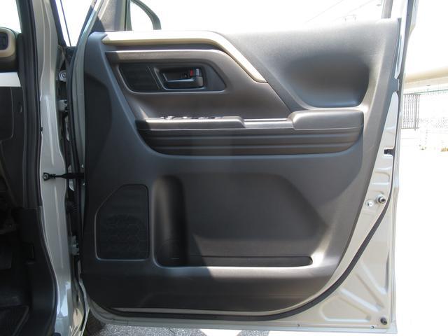 スズキ&nbsp;スペーシア&nbsp;&nbsp;&nbsp;千葉県の詳細画像&nbsp;その8