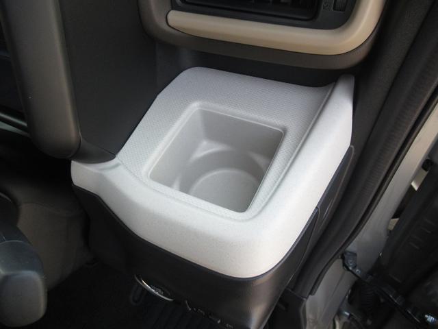 スズキ&nbsp;スペーシア&nbsp;&nbsp;&nbsp;千葉県の詳細画像&nbsp;その9