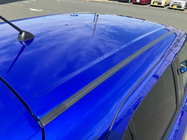 スズキ&nbsp;スイフト&nbsp;&nbsp;&nbsp;静岡県の詳細画像&nbsp;その9