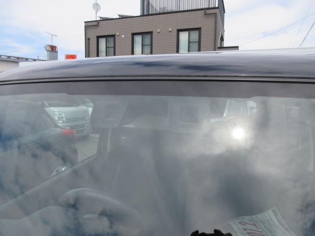 スズキ&nbsp;ハスラー&nbsp;&nbsp;&nbsp;静岡県の詳細画像&nbsp;その5