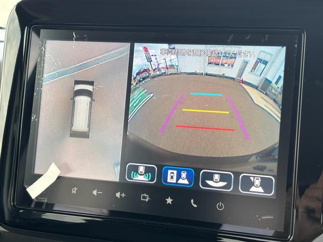 スズキ&nbsp;スペーシア&nbsp;&nbsp;&nbsp;大阪府の詳細画像&nbsp;その3