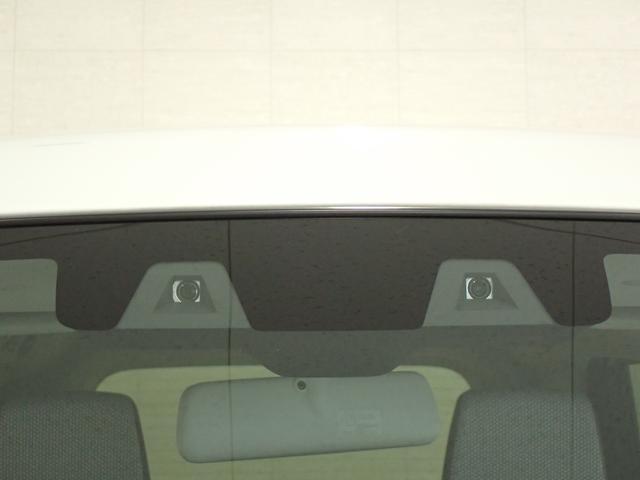 スズキ&nbsp;ワゴンRスマイル&nbsp;&nbsp;&nbsp;大阪府の詳細画像&nbsp;その4