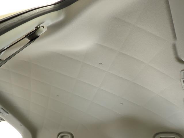 スズキ&nbsp;ワゴンRスマイル&nbsp;&nbsp;&nbsp;大阪府の詳細画像&nbsp;その6