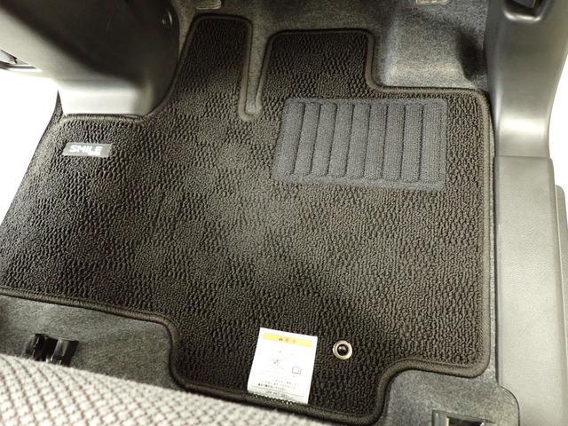 スズキ&nbsp;ワゴンRスマイル&nbsp;&nbsp;&nbsp;大阪府の詳細画像&nbsp;その9