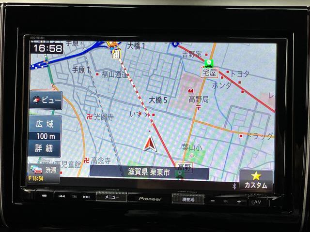 スズキ スイフト   滋賀県の詳細画像 その6