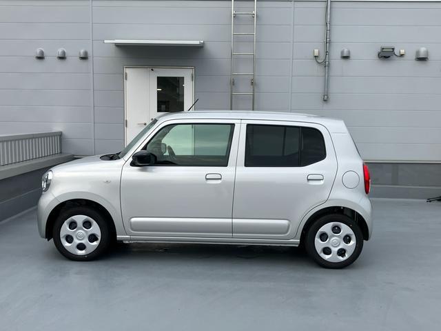 スズキ アルト   福岡県の詳細画像 その9