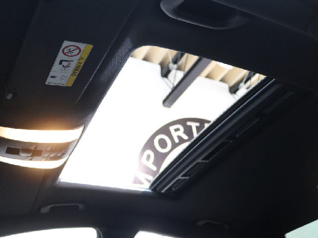 メルセデス・ベンツ CLSクラス CLS400  東京都の詳細画像 その9