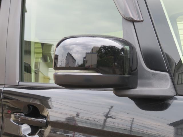 ホンダ N-BOX 660 G L ホンダセンシング  新潟県の詳細画像 その6