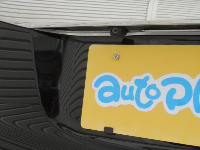 ホンダ N-BOX 660 G L ホンダセンシング  新潟県の詳細画像 その8