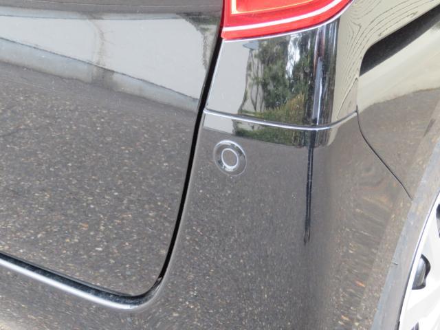 ホンダ N-BOX 660 G L ホンダセンシング  新潟県の詳細画像 その9