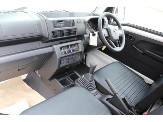 ダイハツ ハイゼットトラック   香川県の詳細画像 その2